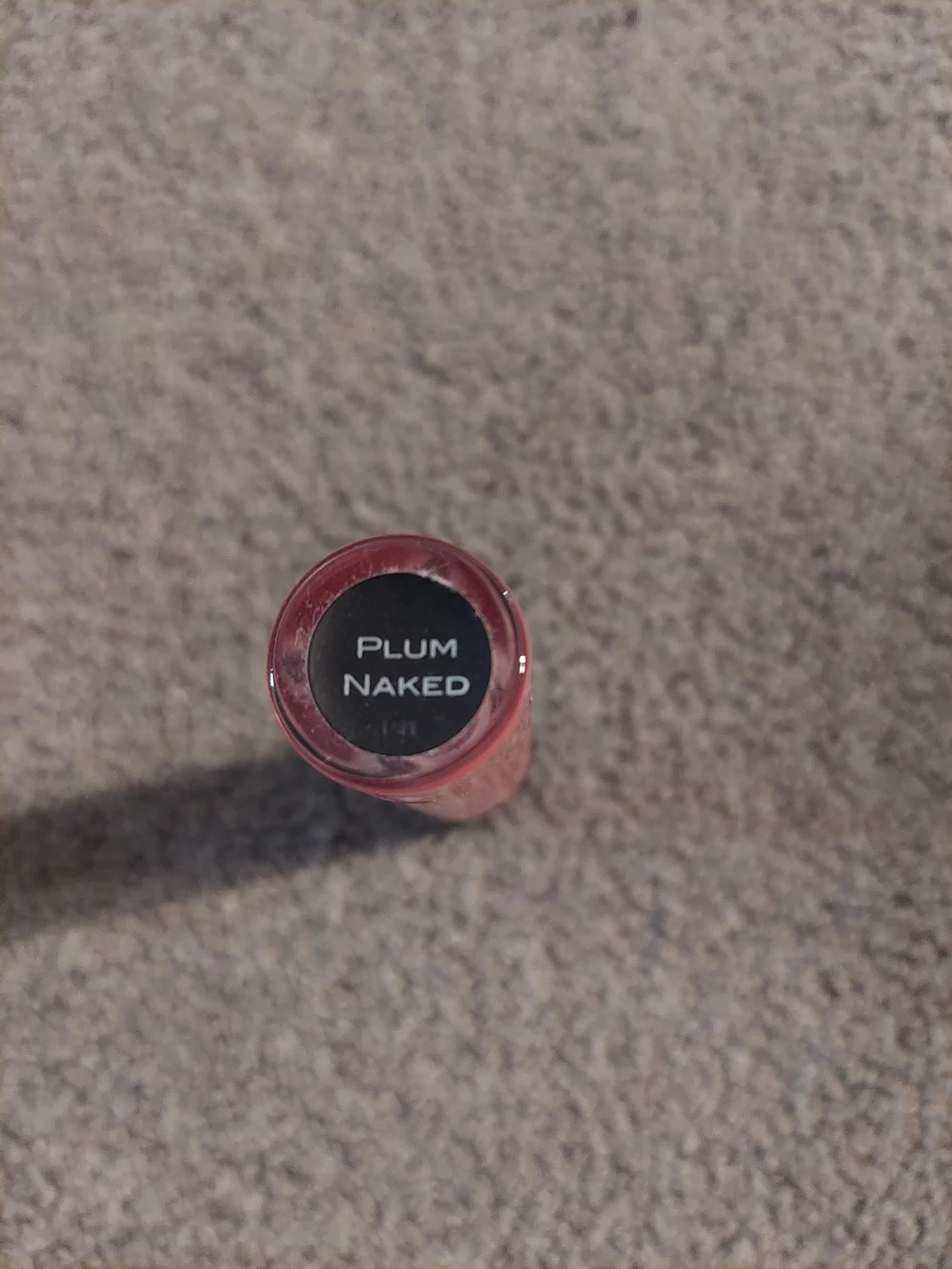 Pearl Eve·Pearl Liquid Lip Gloss - Coral Rose And Bath And Body Merry Cookie Lip